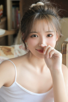 八佰在线看免费观看